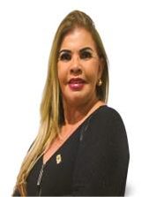 Arlete Amaral