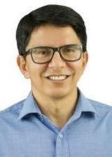 Dr. Jenilson Leite