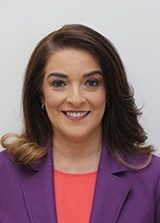 Nazaré Araújo