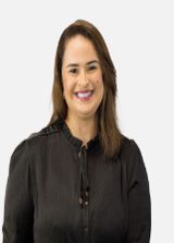 Lícia Fidelis