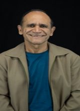 Moisés Diniz
