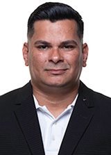 Azevedo
