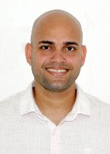 Igor Oliveira