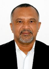 Dr Luziel Carvalho