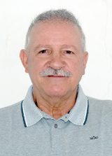 Tarcisio Pinheiro