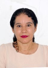 Terezinha Moreira