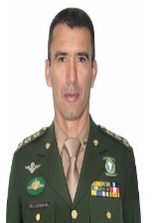 Coronel Augusto Maciel