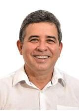 Ismael Muniz