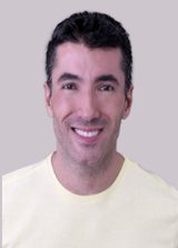 Zé Lopes