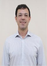 Dr Thor Dantas