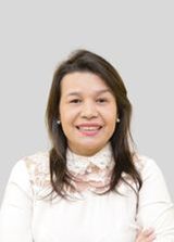 Professora Rosineia Frota