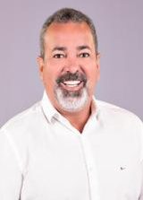 Neném Almeida