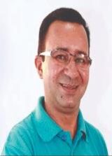Antonio Dantas