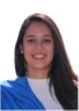 Izabelle Araújo