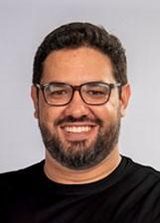 Bruno Moraes