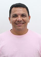 Izaute Vaz