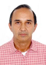 Josemir Anute
