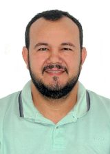 Mauricio do Chalé