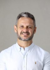Delegado Roberth Alencar