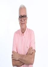 Normando Sales