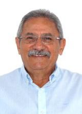 Sérgio Barros