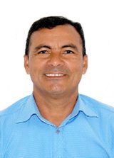 Zé Prego