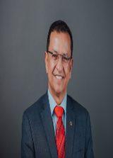 Luiz Gonzaga