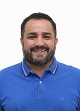 Rudilei Estrela