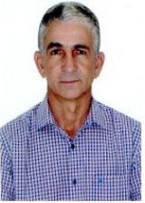 Daniel Dorzila