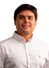 Cesinha