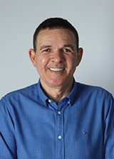 Juarez Costa