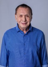 Carlos Bezerra