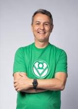 Oscarlino Alves