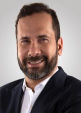 Saulo Batista