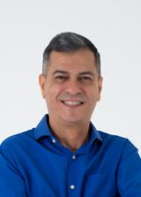 Marinho da Acomac
