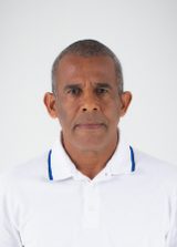Reginaldo Nenê