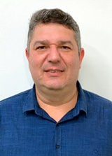 Rogerio Yuri
