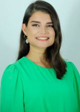 Bruna do Terra