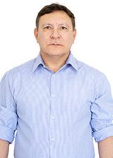 Coronel Gauto