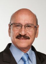 Dr Loester