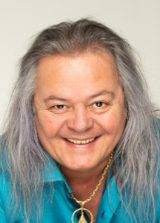 Vanderlei Cabeludo