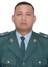 Tenente Balejo de Arruda