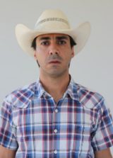 Rauni Guimarães