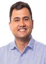Irlan Melo