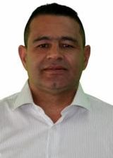 Carcilei Soares