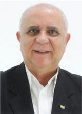 Nélio Nogueira