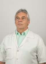 Dr. Lincoln Ferreira