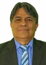 Matusalém Medeiros