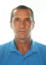 Marcelo de Souza