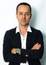 João Luiz Vaz